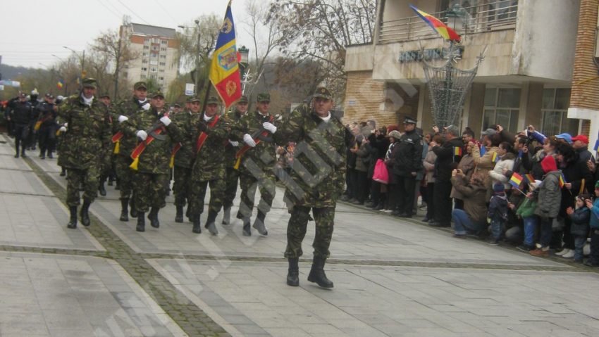 Preşedintele Klaus Iohannis a promulgat legea privind pensiile militare de stat