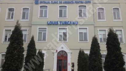 Spitalele nu au consumat fondurile alocate pentru medicamente