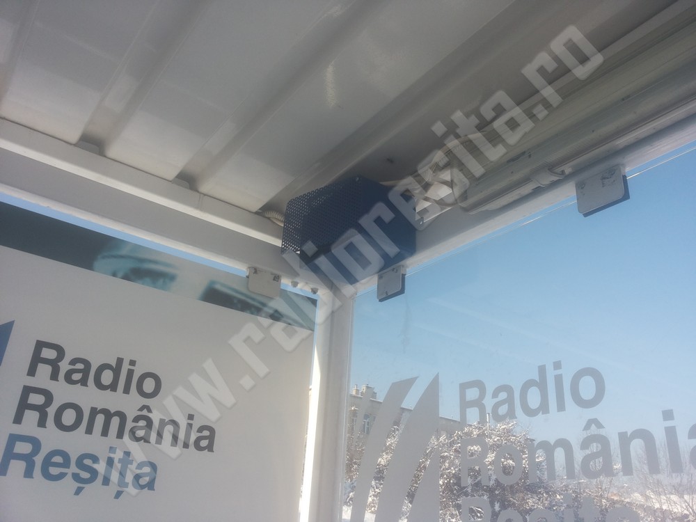 statia rrr vandalizata (1)