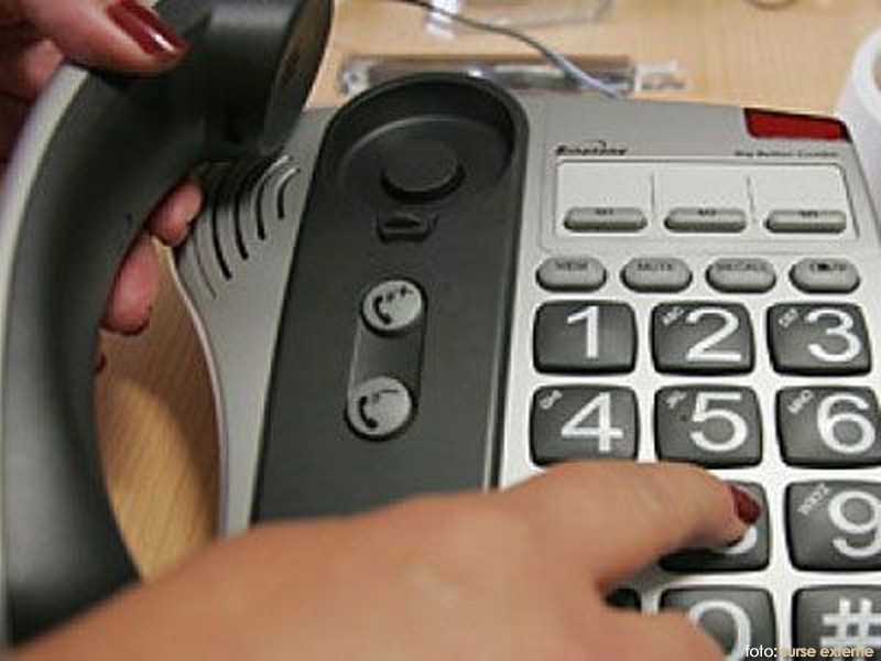 telefon-permanenta