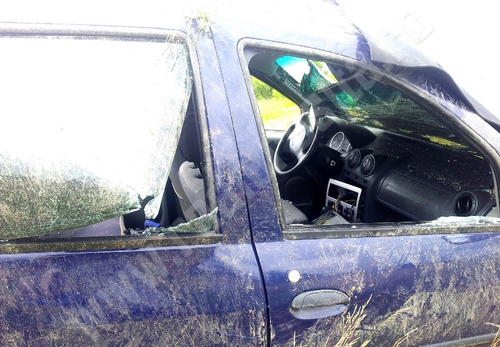 Accident_Brebu00008