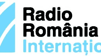 Profil Radio România Internaţional pe LinkedIn