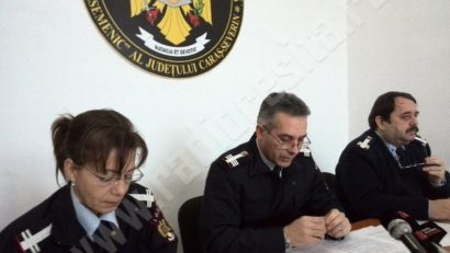 CJSU şi-a făcut planuri pentru 2015