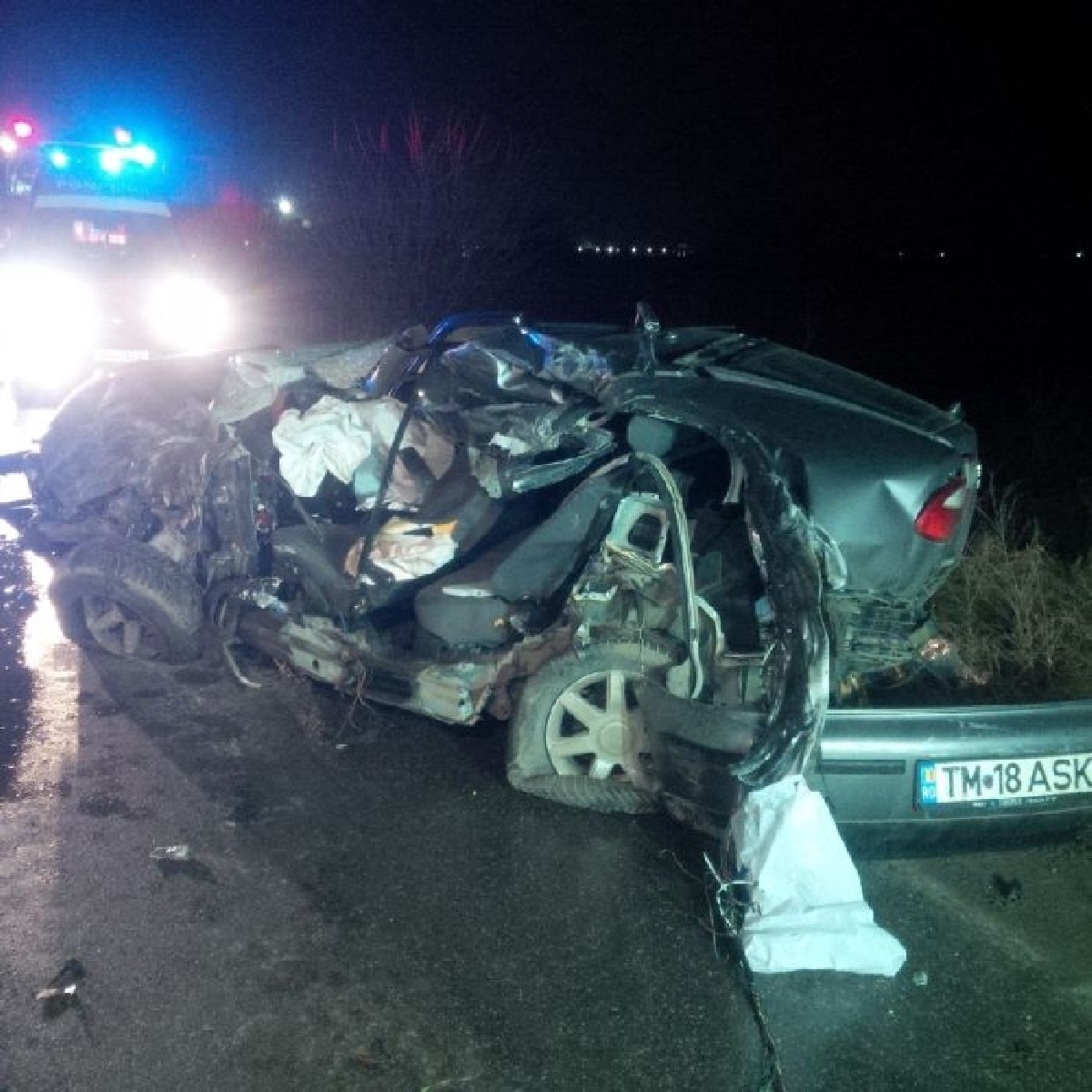 accident-sag-timisoara-1