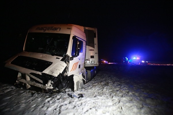 Tragedie pe drumul dintre Lugoj şi Timişoara