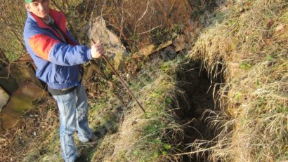 Asigurarea locuinţei împotriva dezastrelor naturale, o necesitate