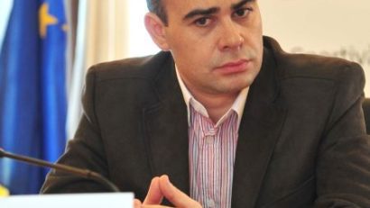 Rescandenţarea, „o soluție pentru creditele în franci elvețieni”