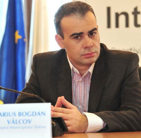 Rescandenţarea, „o soluție pentru creditele în franci elvețieni”