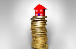 imobiliare