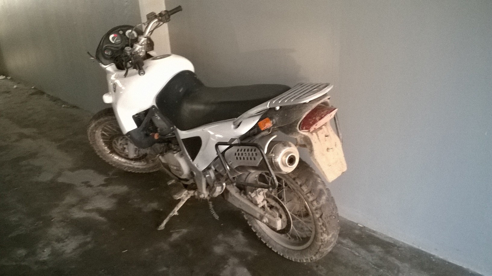 motocicleta (2)
