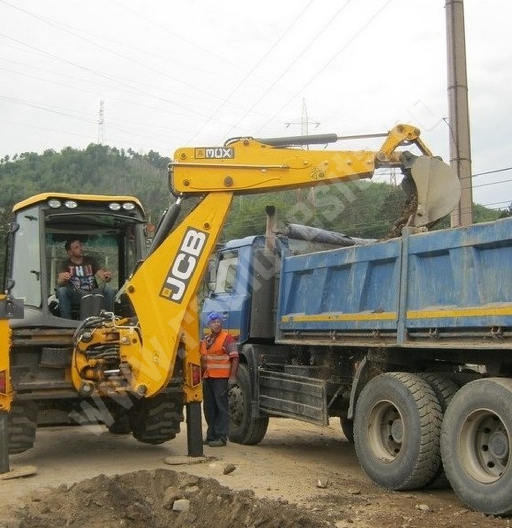 reabilitare-retele-apa-si-canalizare-5