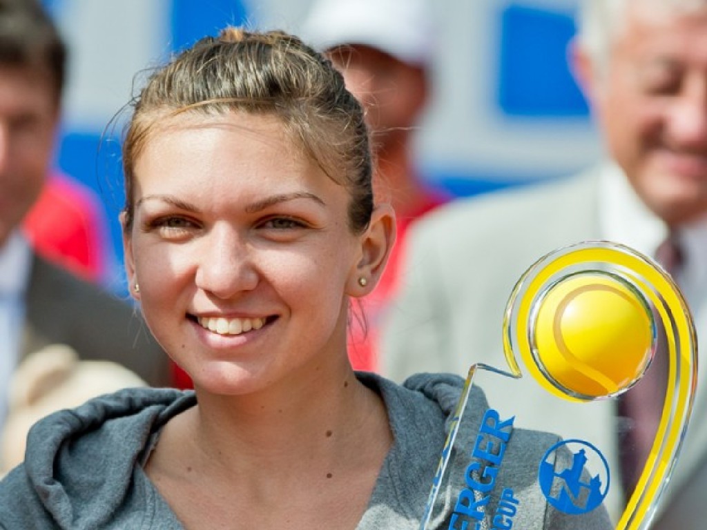 simona.halep_-640x480