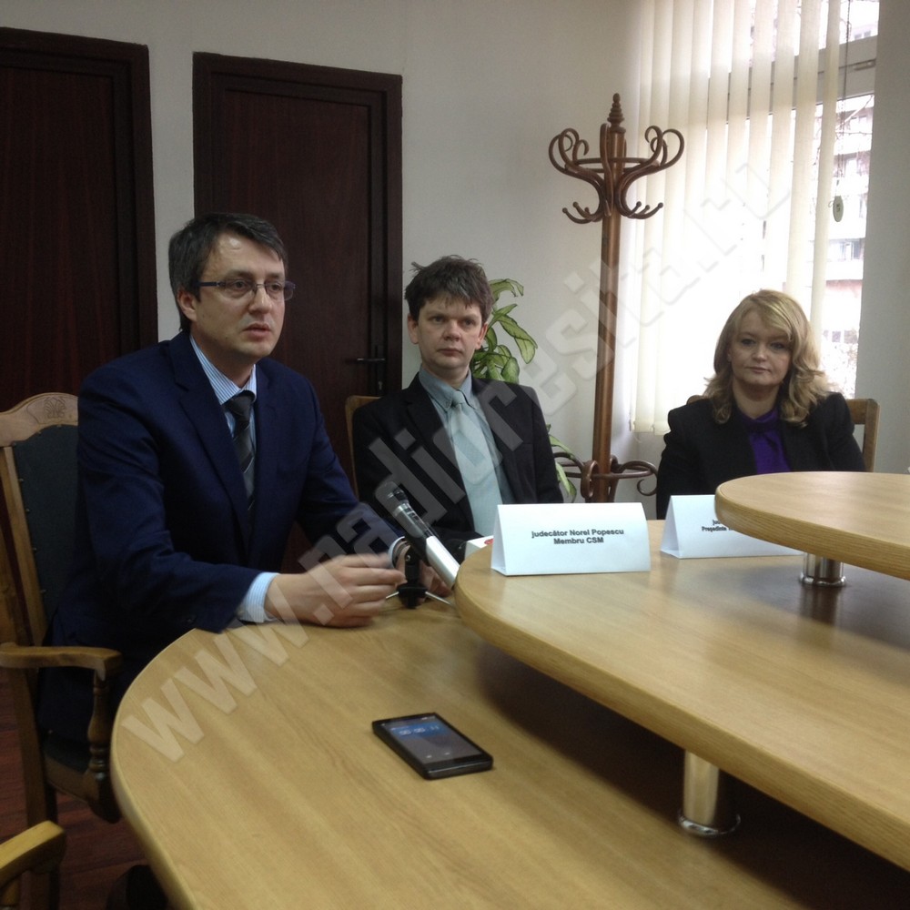 tribunal ceasc
