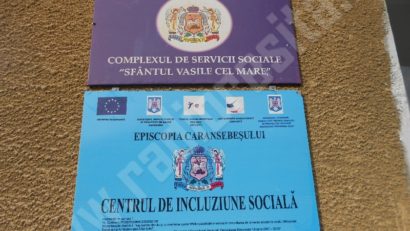 Centru de igienă pentru mamă și copil