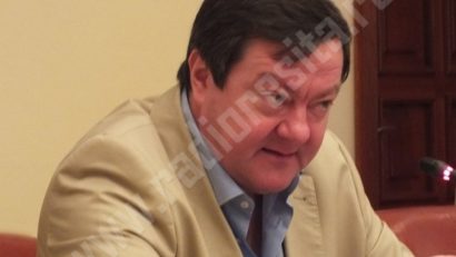 Avocații lui Frunzăverde vor ataca decizia Tribunalului Caraș-Severin