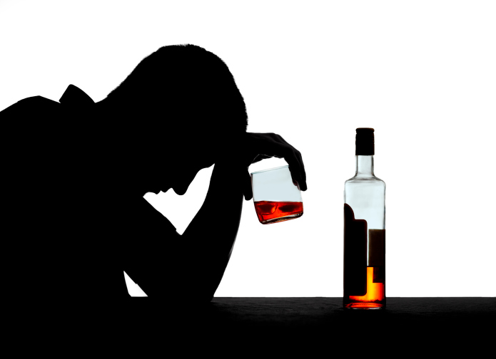 alcool