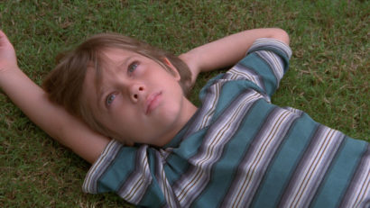 Filmul “Boyhood”, marele câştigător al Premiilor BAFTA