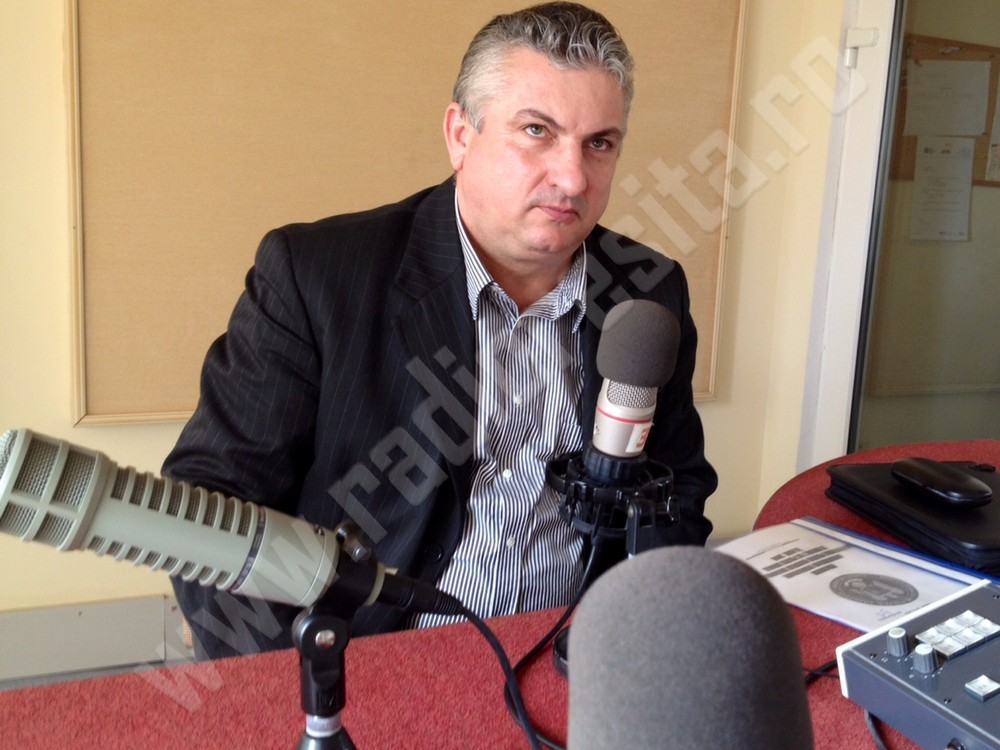 cms sef aurel coman (1)