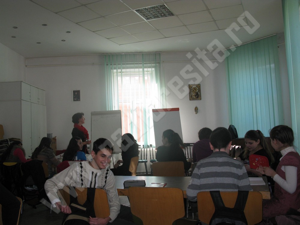elevi la scoala, afterschool (4)