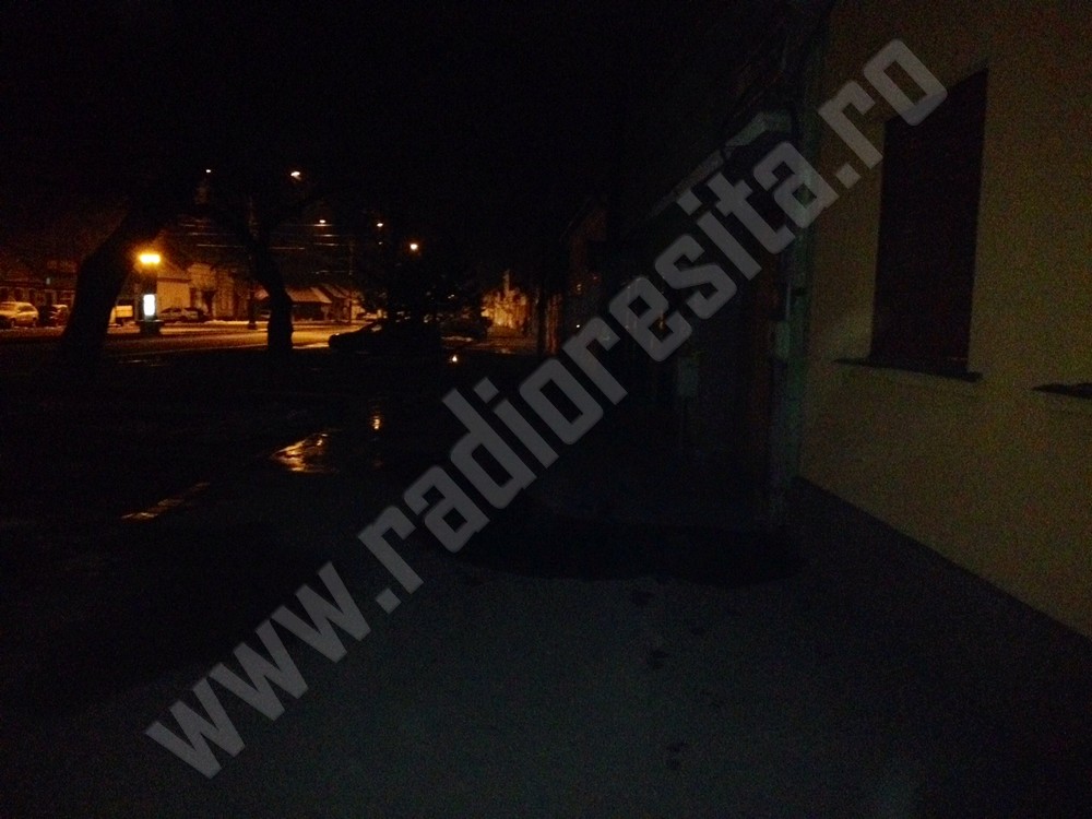 fara curent in resita, muncitoresc (4)