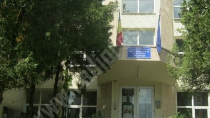 Se caută inspectori şcolari adjuncţi în Caraş-Severin