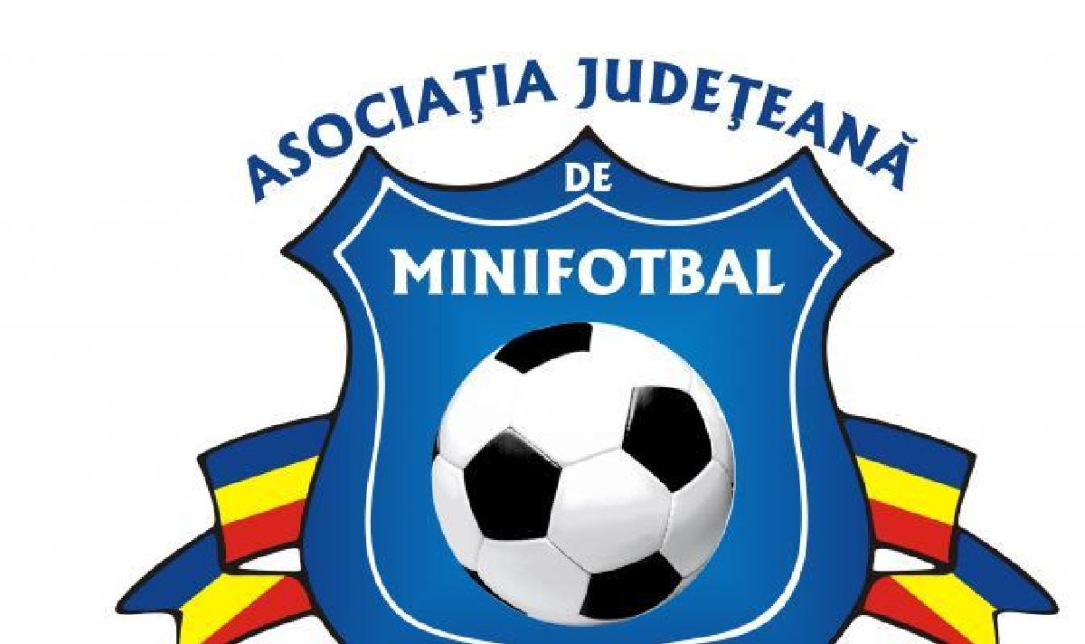 minifotbal