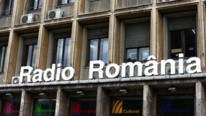 Vrei să fii corespondent Radio România Actualități?