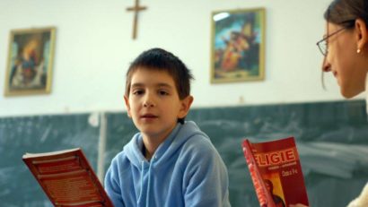 Religia în şcoli, opţional-obligatorie