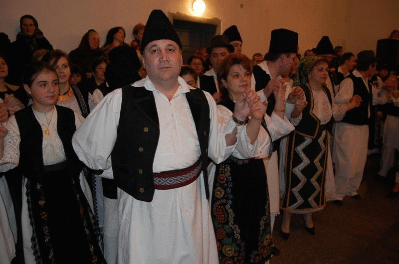 Balul-Izmenelor.jpg