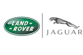 Jaguar Land Rover retrage de pe piaţă peste 36.000 de maşini în China