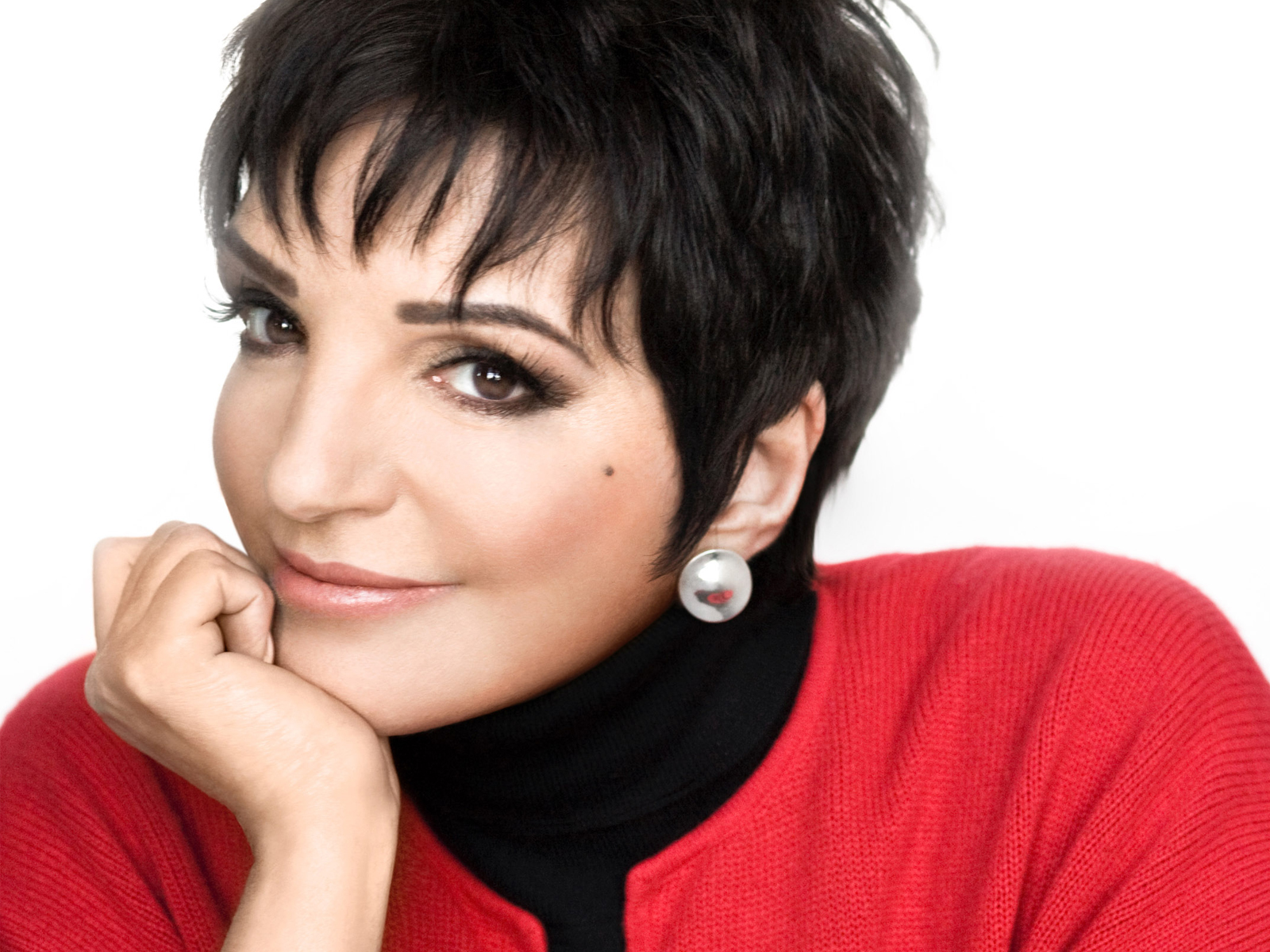 Liza-Minelli - radioconstanta.ro