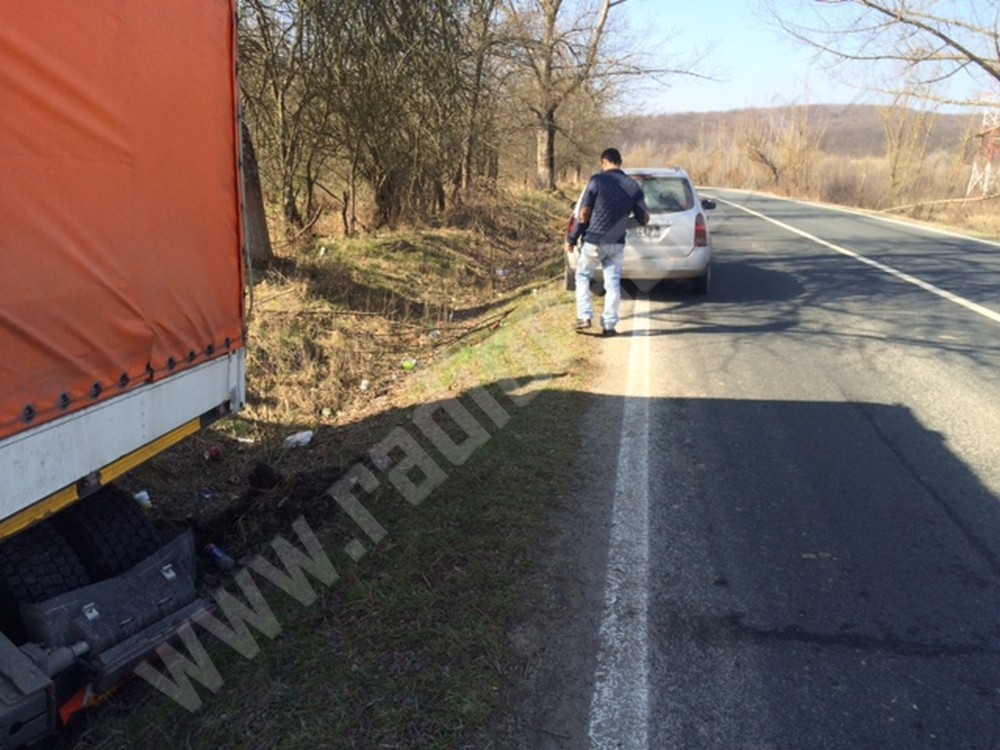 accident tir in sant (4)