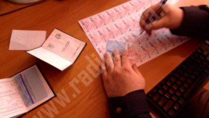 [AUDIO]Pandemia păstrează neschimbate taxele de pescuit în apele din Caraş-Severin