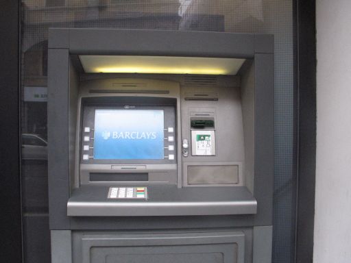 bancomat512