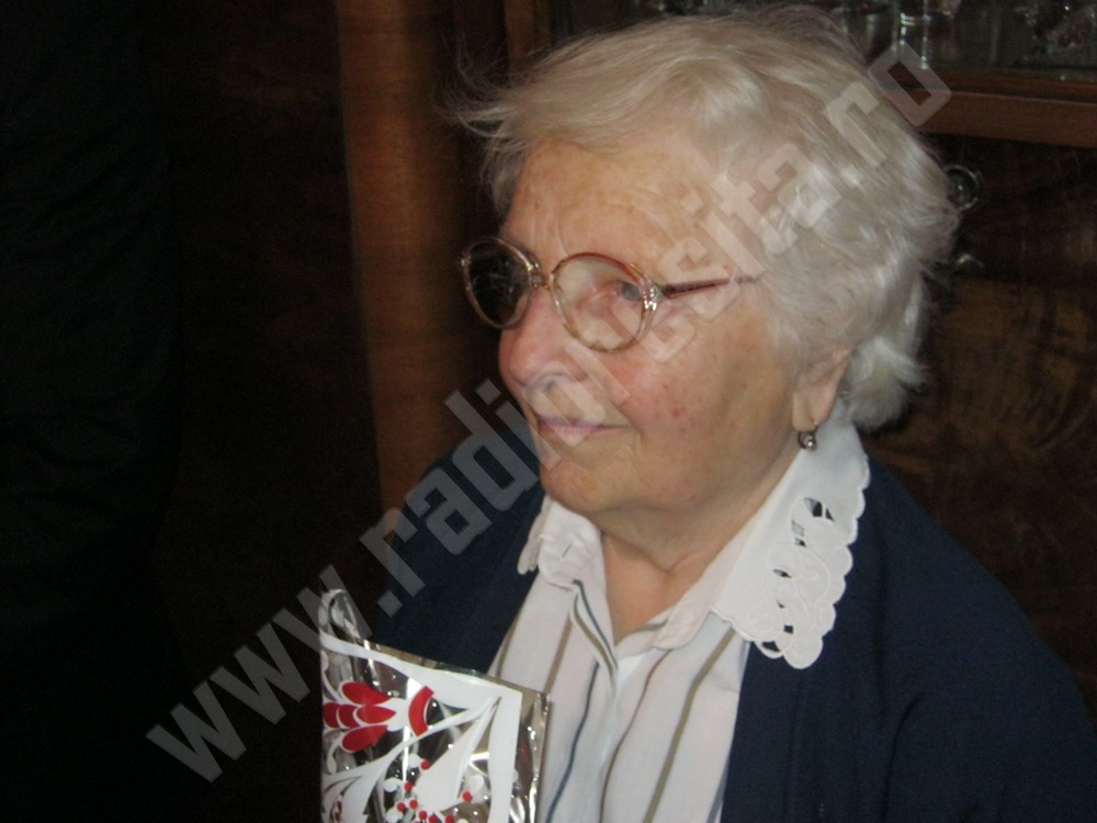 batrani 90 de ani (18)