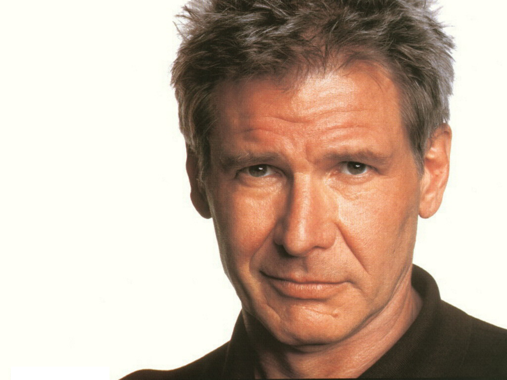 harrison-ford- cinemagia.ro