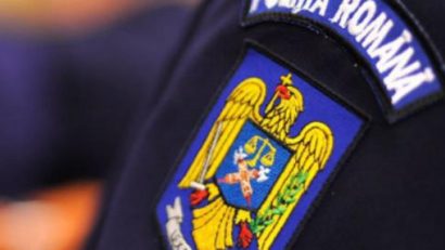 Avem străzi mai sigure, dar şi cazuri de poliţişti corupţi