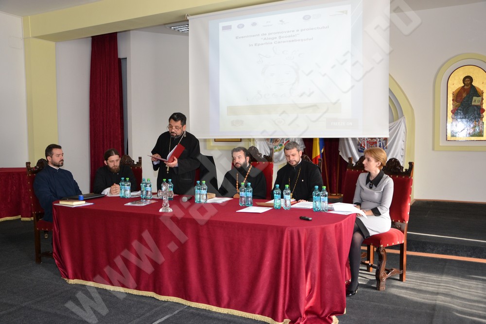 proiectul alege scoala (2)