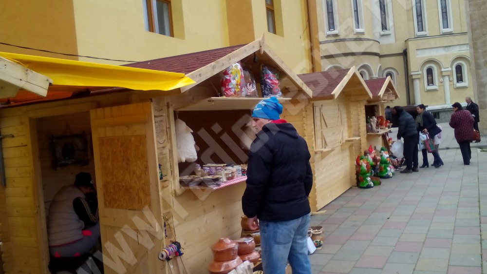 targ de pasti in caransebes (6)