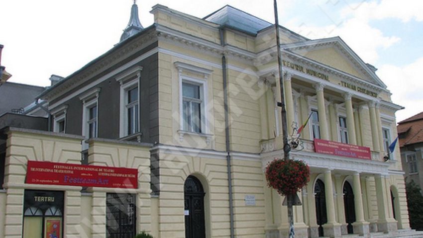 Burse municipale pentru elevii lugojeni talentaţi nu doar la învăţătură