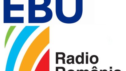 Radio România la EBU New York Meeting 2015