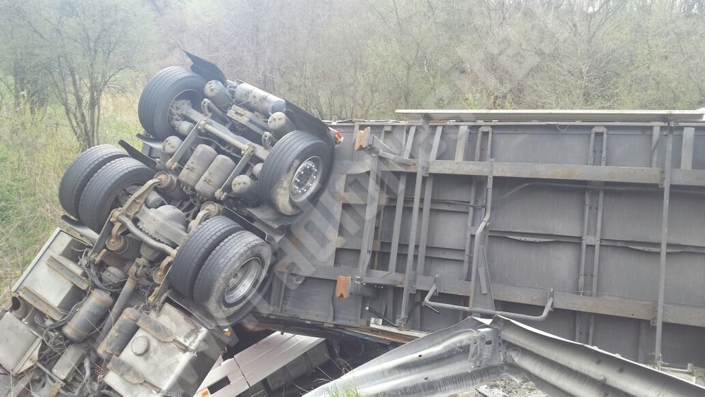 accident domasnea (3)