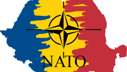 11 ani de la aderarea României la NATO