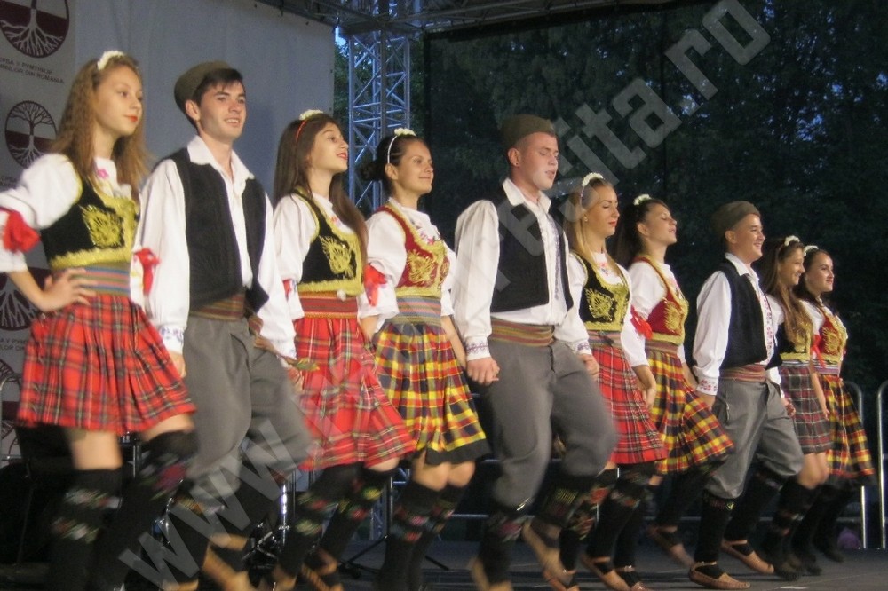 sarbii2-14