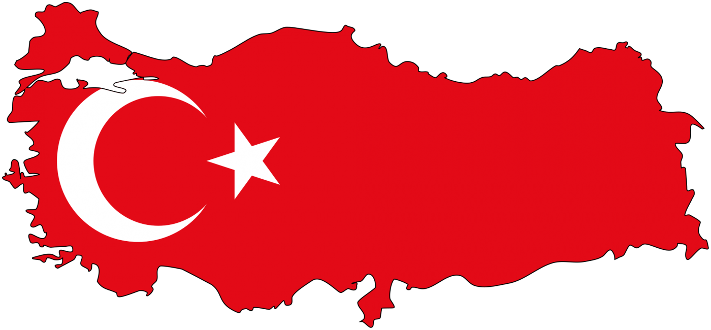 0-Turkey_flag_map