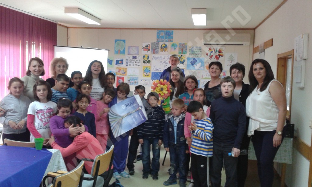 20150507_140006