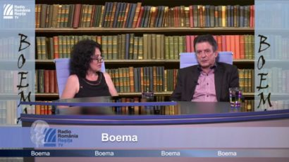 Boema la RRR tv online