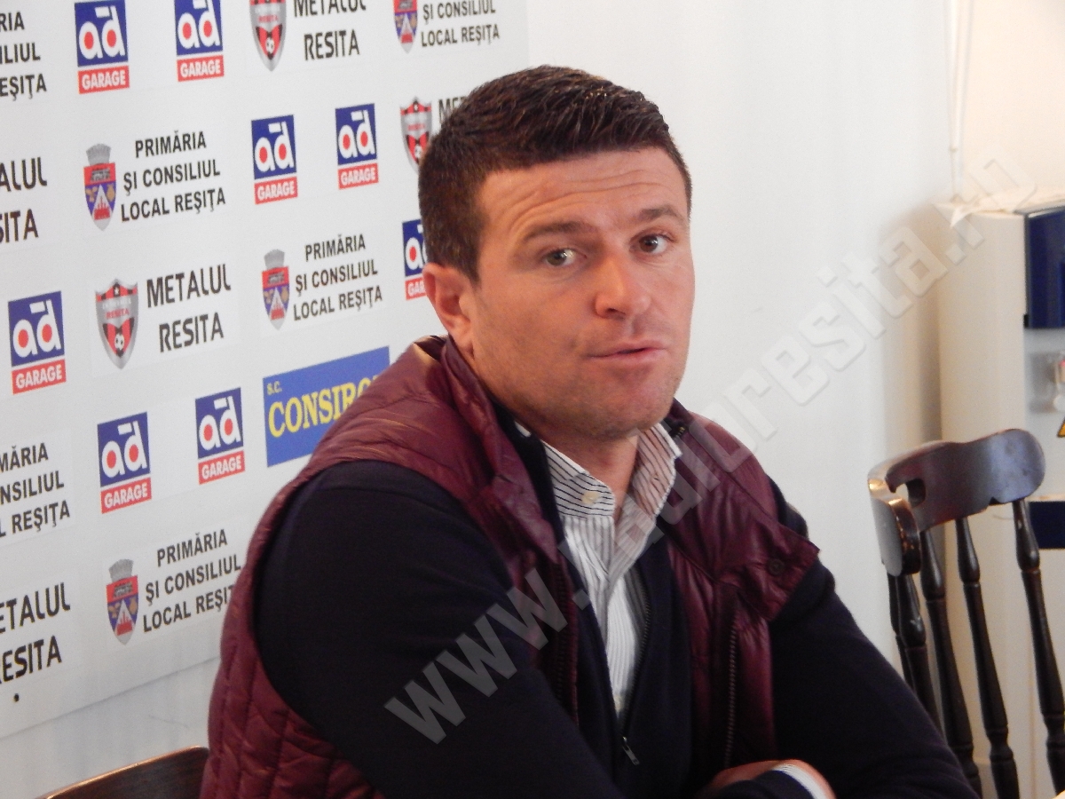 Daniel Oprita (3)