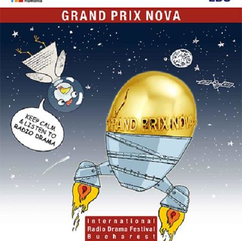 Începe Grand Prix Nova, ediţia a treia