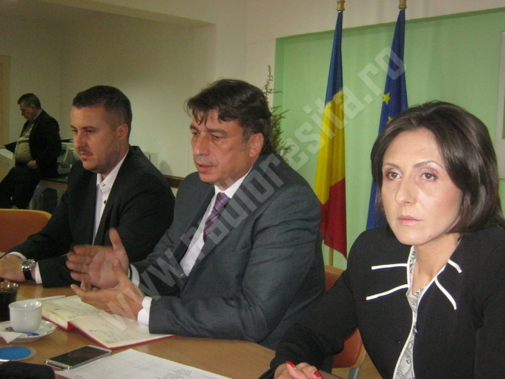 Ionut Popovici